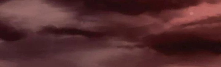 Thiên Tôn Trở Về Chapter 1 - 33