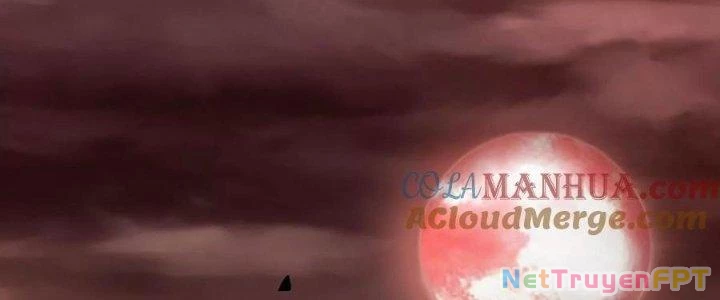 Thiên Tôn Trở Về Chapter 1 - 34