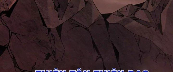 Thiên Tôn Trở Về Chapter 1 - 36