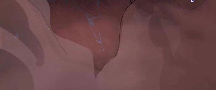 Thiên Tôn Trở Về Chapter 1 - 38