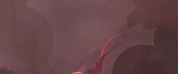 Thiên Tôn Trở Về Chapter 1 - 39