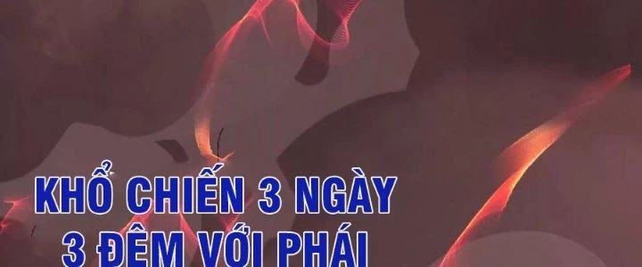 Thiên Tôn Trở Về Chapter 1 - 40