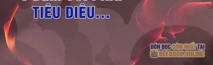 Thiên Tôn Trở Về Chapter 1 - 41