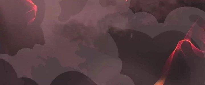 Thiên Tôn Trở Về Chapter 1 - 42