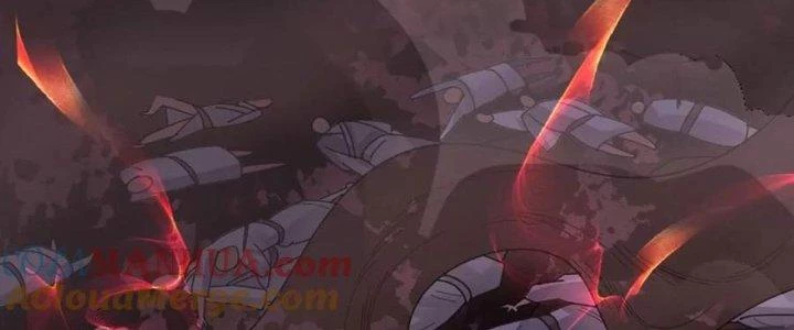 Thiên Tôn Trở Về Chapter 1 - 43