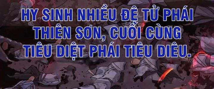 Thiên Tôn Trở Về Chapter 1 - 44
