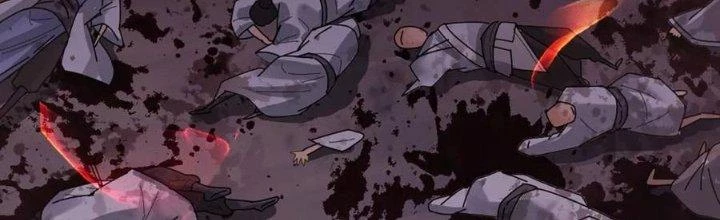 Thiên Tôn Trở Về Chapter 1 - 45