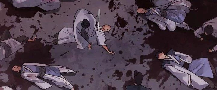 Thiên Tôn Trở Về Chapter 1 - 46