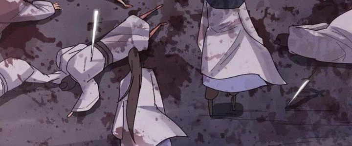 Thiên Tôn Trở Về Chapter 1 - 47