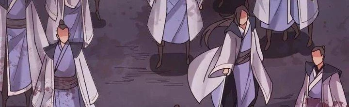 Thiên Tôn Trở Về Chapter 1 - 49