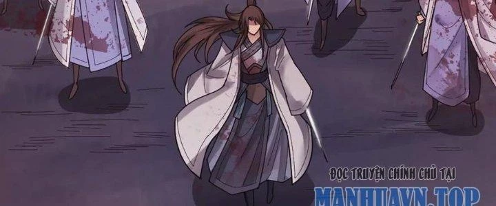 Thiên Tôn Trở Về Chapter 1 - 50