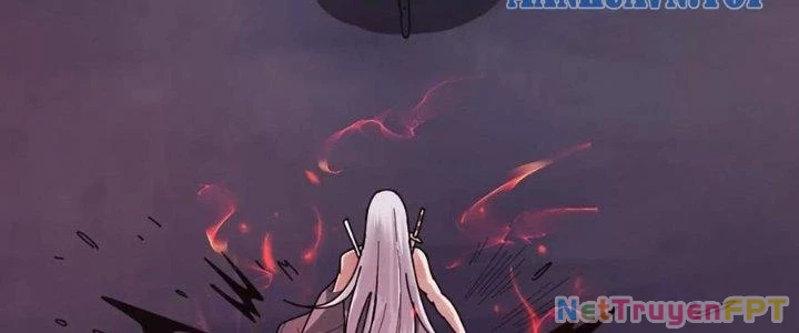 Thiên Tôn Trở Về Chapter 1 - 51
