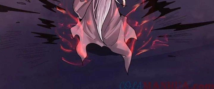 Thiên Tôn Trở Về Chapter 1 - 52