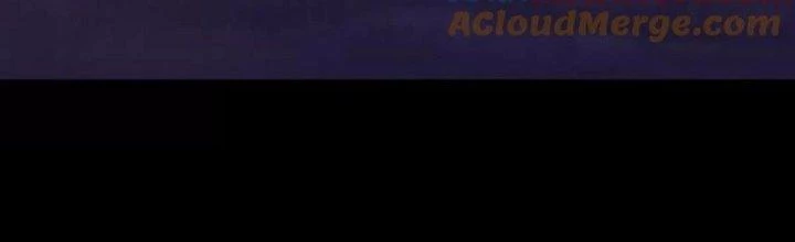 Thiên Tôn Trở Về Chapter 1 - 53