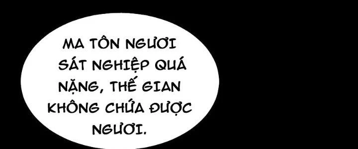 Thiên Tôn Trở Về Chapter 1 - 55