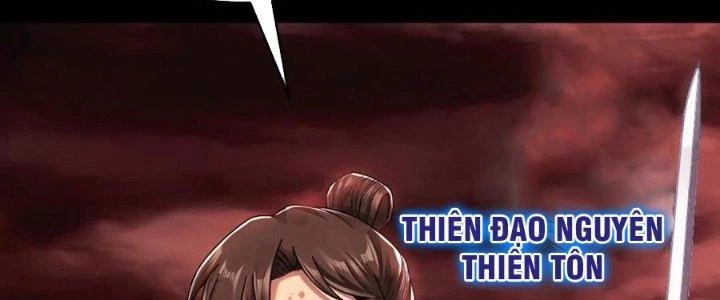 Thiên Tôn Trở Về Chapter 1 - 56