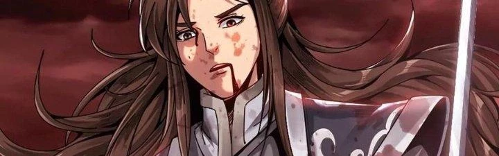 Thiên Tôn Trở Về Chapter 1 - 57