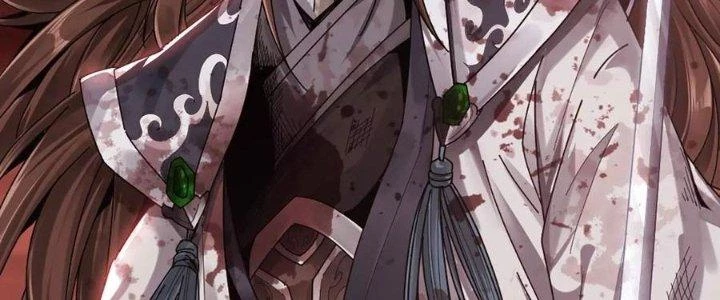 Thiên Tôn Trở Về Chapter 1 - 58