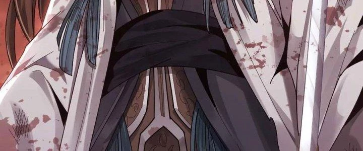 Thiên Tôn Trở Về Chapter 1 - 59