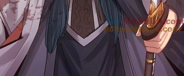 Thiên Tôn Trở Về Chapter 1 - 60