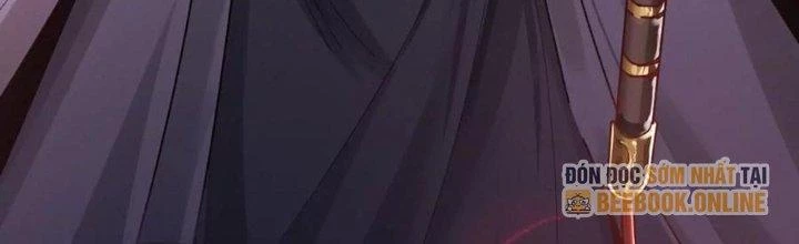 Thiên Tôn Trở Về Chapter 1 - 61