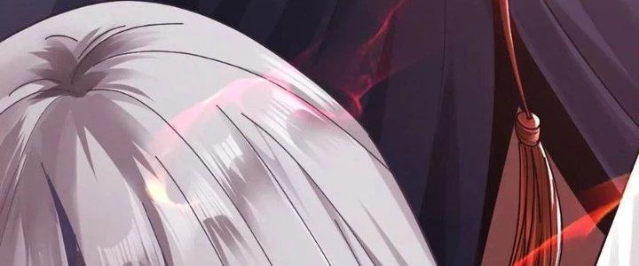 Thiên Tôn Trở Về Chapter 1 - 62