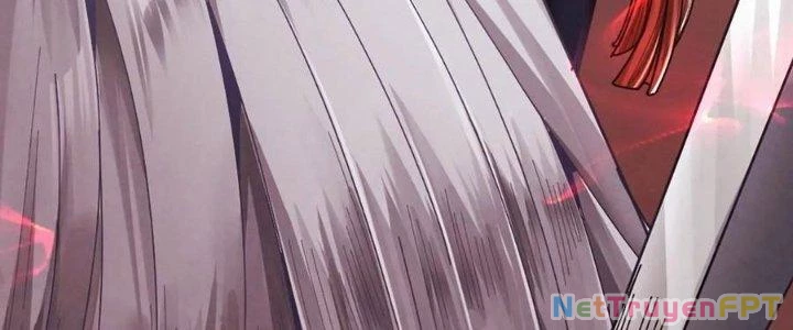 Thiên Tôn Trở Về Chapter 1 - 63