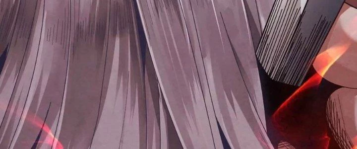 Thiên Tôn Trở Về Chapter 1 - 64