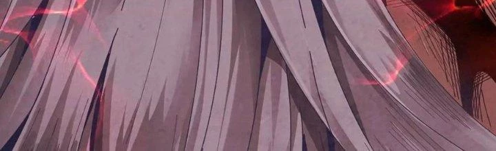 Thiên Tôn Trở Về Chapter 1 - 65