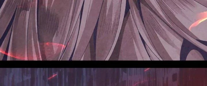 Thiên Tôn Trở Về Chapter 1 - 66