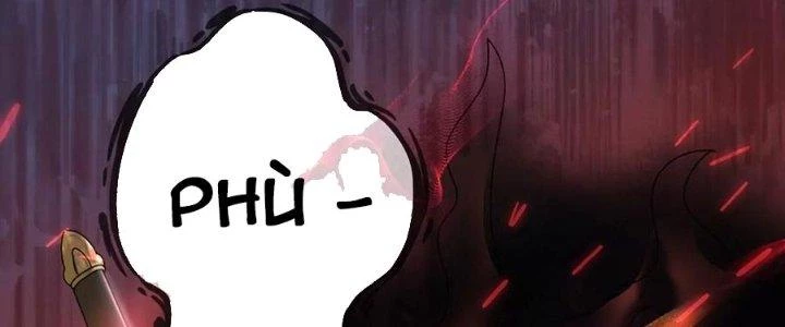 Thiên Tôn Trở Về Chapter 1 - 67