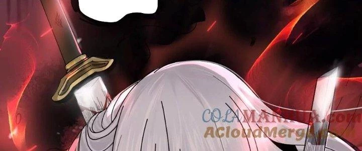 Thiên Tôn Trở Về Chapter 1 - 68