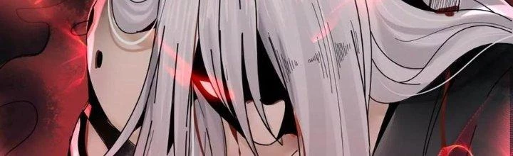 Thiên Tôn Trở Về Chapter 1 - 69