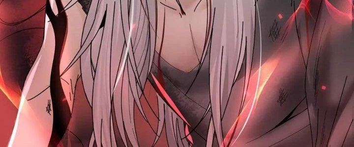 Thiên Tôn Trở Về Chapter 1 - 70