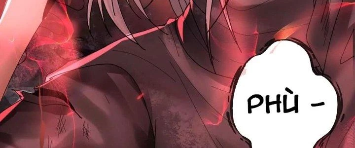 Thiên Tôn Trở Về Chapter 1 - 71