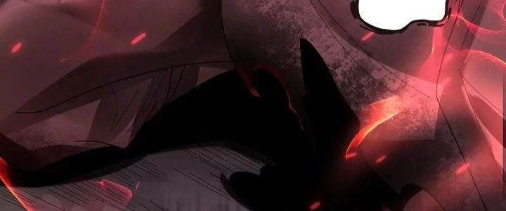 Thiên Tôn Trở Về Chapter 1 - 72