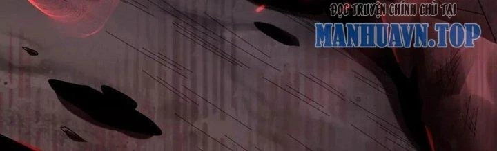 Thiên Tôn Trở Về Chapter 1 - 73