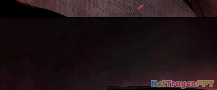 Thiên Tôn Trở Về Chapter 1 - 74