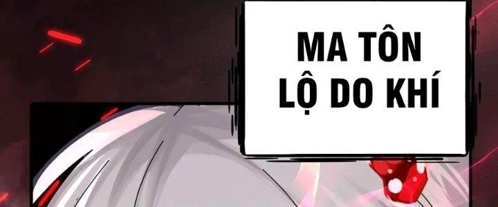 Thiên Tôn Trở Về Chapter 1 - 75