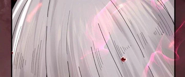 Thiên Tôn Trở Về Chapter 1 - 76