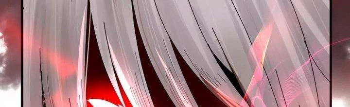 Thiên Tôn Trở Về Chapter 1 - 77