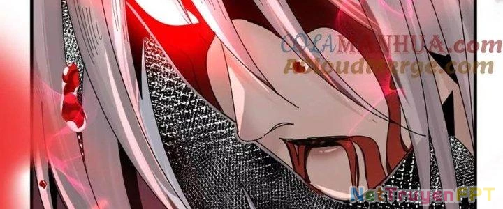 Thiên Tôn Trở Về Chapter 1 - 78