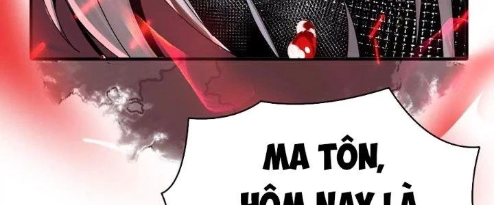 Thiên Tôn Trở Về Chapter 1 - 79