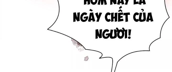 Thiên Tôn Trở Về Chapter 1 - 80