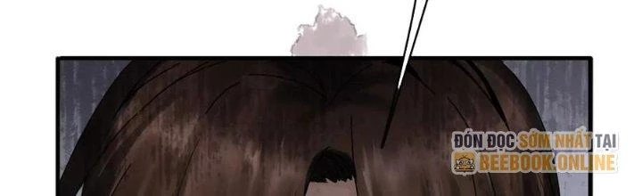 Thiên Tôn Trở Về Chapter 1 - 81