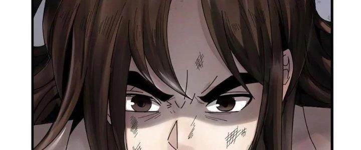 Thiên Tôn Trở Về Chapter 1 - 82