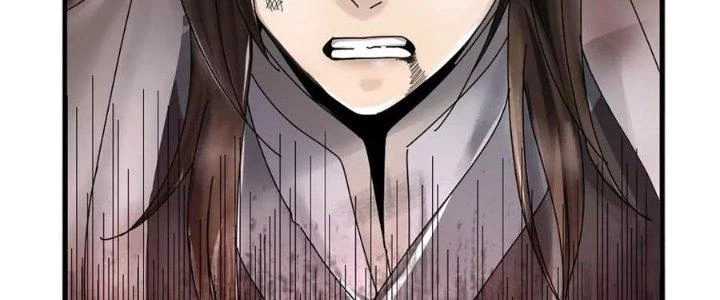 Thiên Tôn Trở Về Chapter 1 - 83