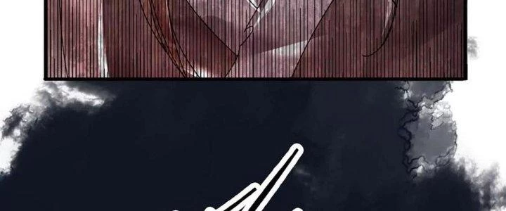 Thiên Tôn Trở Về Chapter 1 - 84