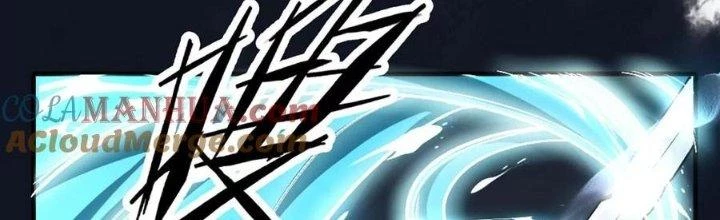 Thiên Tôn Trở Về Chapter 1 - 85