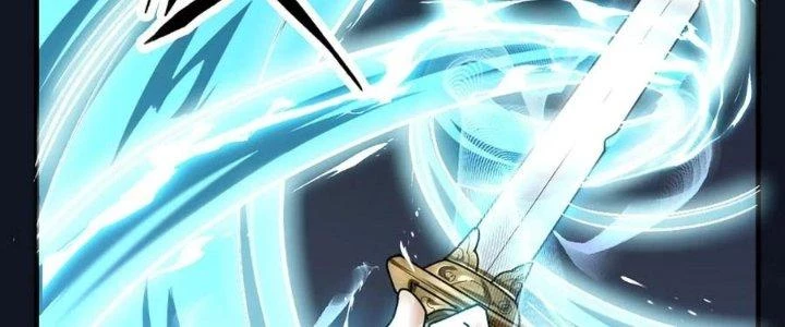 Thiên Tôn Trở Về Chapter 1 - 86